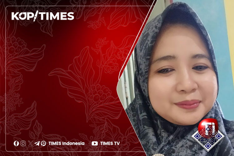 Kampus sebagai Inkubator Riset Aplikatif