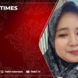 Kampus sebagai Inkubator Riset Aplikatif