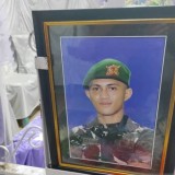 Prada Lucky Tewas Dicambuk Senior: Empat Anggota TNI Ditahan, Orang Tua Tuntut Hukum Mati Pelaku