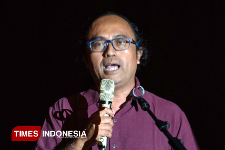 Semi-Ikrar-Anggara.jpg