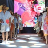 Summer Soirée Bali by M Style, Nuansa Premium Fashion Meets Fun in a Colorful Garden Party