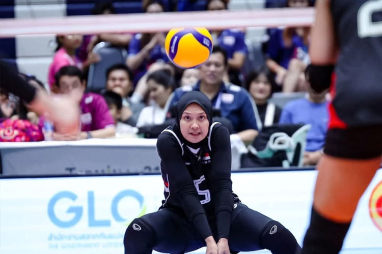 Timnas-voli-putri-Indonesia-8.jpg