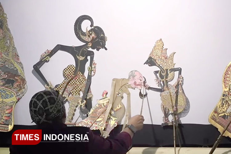 Wayang.jpg