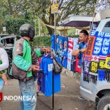 Wajibkan ASN Beratribut Arema Besok, Wali Kota Malang Juga Imbau Pelajar MengikutI