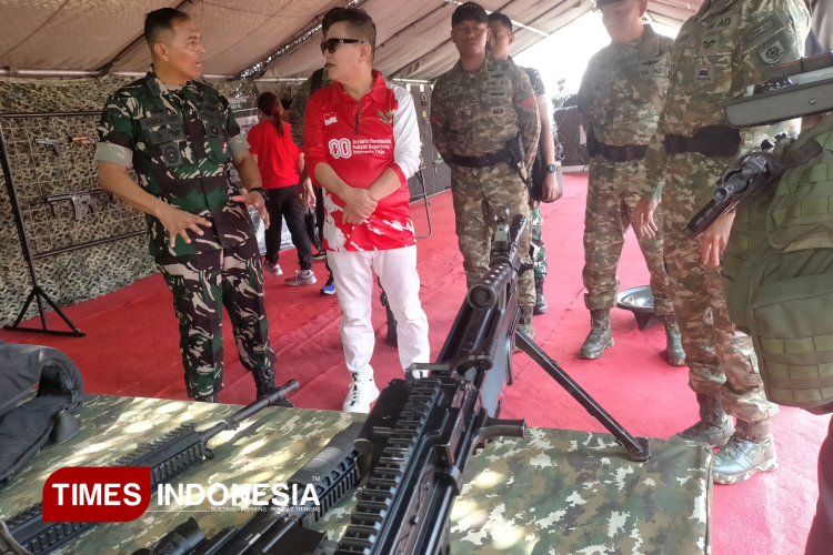 pasukan-Kostrad-b.jpg