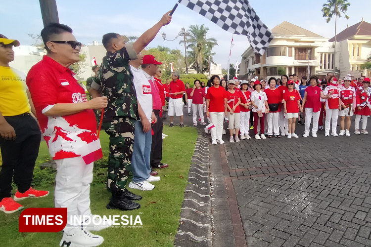 pasukan-Kostrad-c.jpg