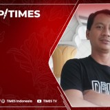 Belajar Branding Nasionalisme ala One Piece
