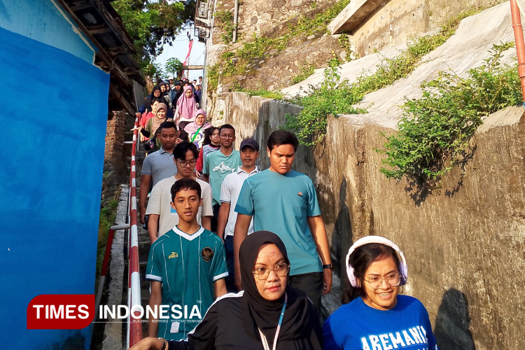 Antusias-Peserta-Footish-10.000-Langkah-Warnai-Pagi-Kota-Malang-c.jpg