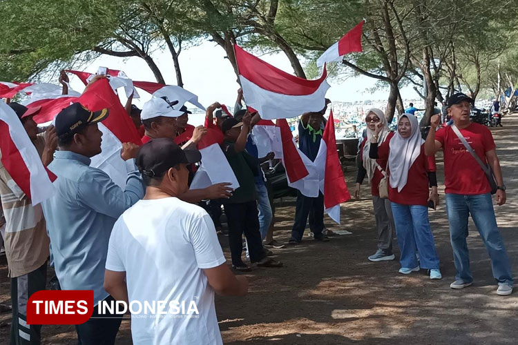 Bakesbangpol-Banyuwangi-2.jpg