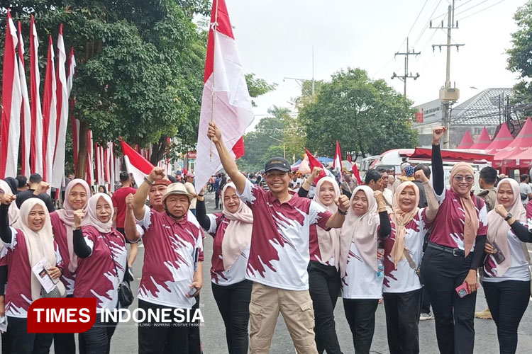 Bakesbangpol-Banyuwangi-3.jpg