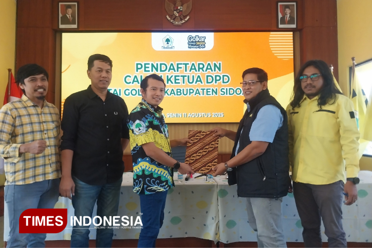 DPD-Partai-Golkar-Sidoarjo-b.jpg