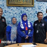 RSUD Kanjuruhan Peroleh Anggaran DBHCT Rp 32,7 Miliar, Ini Peruntukan Penggunaannya
