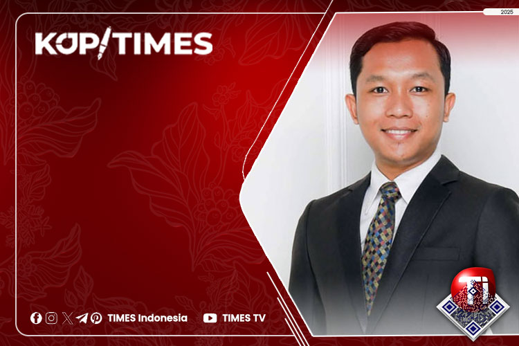 Pengampunan Hukum yang Bertakhta
