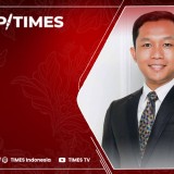 Pengampunan Hukum yang Bertakhta