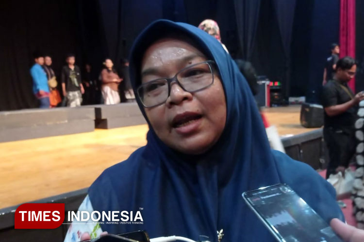 Endah-Budi-Heryani.jpg