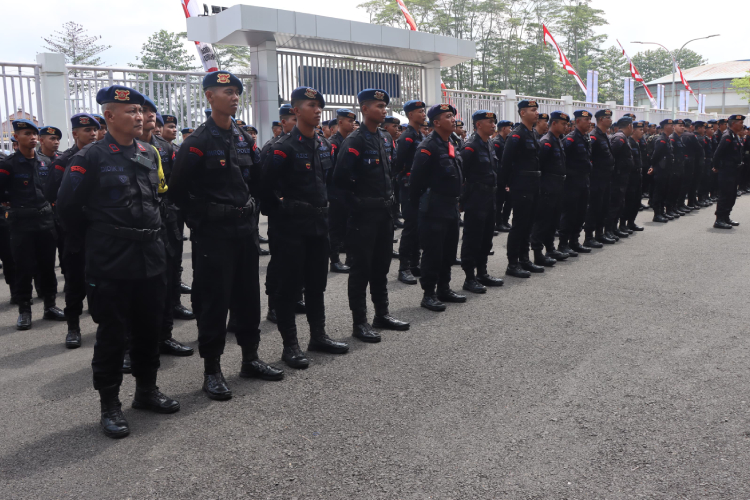 Kapolres-Malang-AKBP-Danang-Setiyo-c-1.jpg
