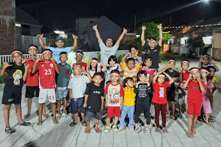 Kemeriahan-lomba-Agustusan-di-Perumahan-De-Naila-Village-Driyorejo-a.jpg