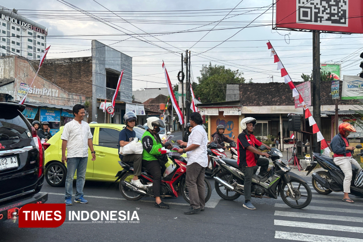 Ketua-DPC-Partai-Gerindra-Sleman-b.jpg