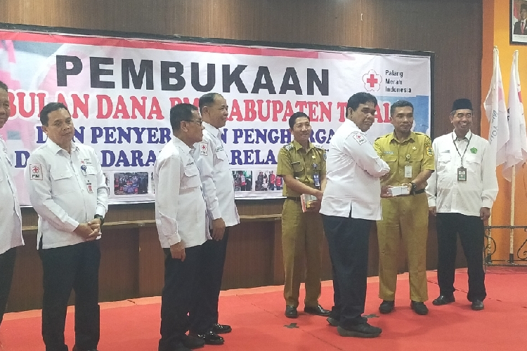 Ketua-PMI-Kabupaten-Tegal-c.jpg