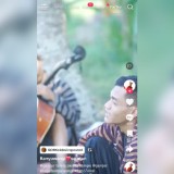 Jelang HUT ke-80 RI, Lagu Genjer-Genjer Bertebaran di Medsos Banyuwangi