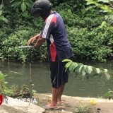 PDAM Sleman Lakukan Pemeliharaan Pipa di Nogotirto, Pelanggan Diminta Tampung Air