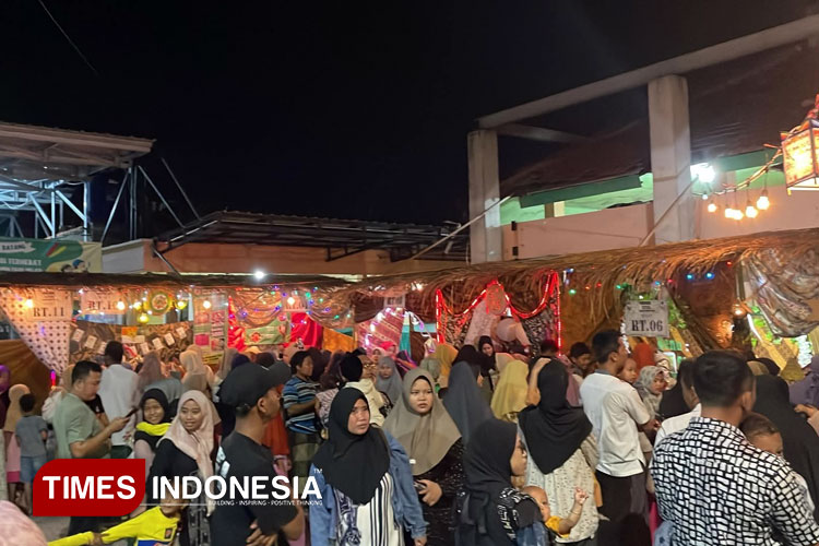 Peken-Medanten-Gresik-a.jpg