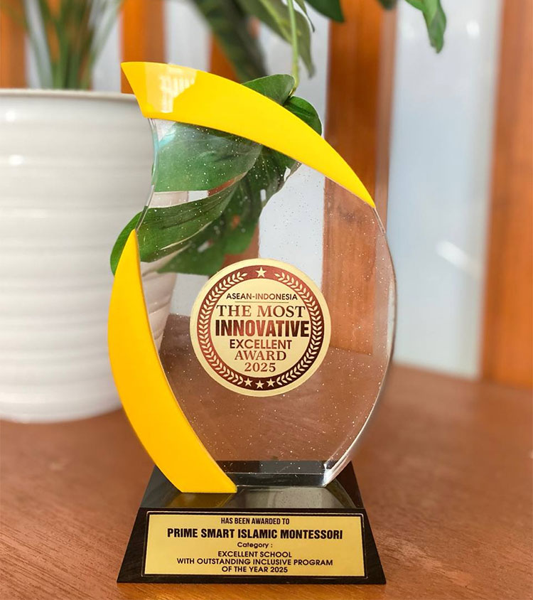 Piala-Prime-Smart-Islamic-Montessori.jpg