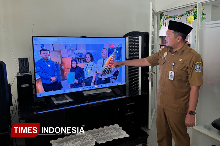 Klarifikasi RSSA Malang Soal Dugaan Prostitusi dan Premanisme: Dia Hanya Menginap, Tidak Memalak Tapi Minta-minta