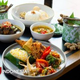 Mengarungi Semarak Kemerdekaan di ARTOTEL TS Suites Surabaya