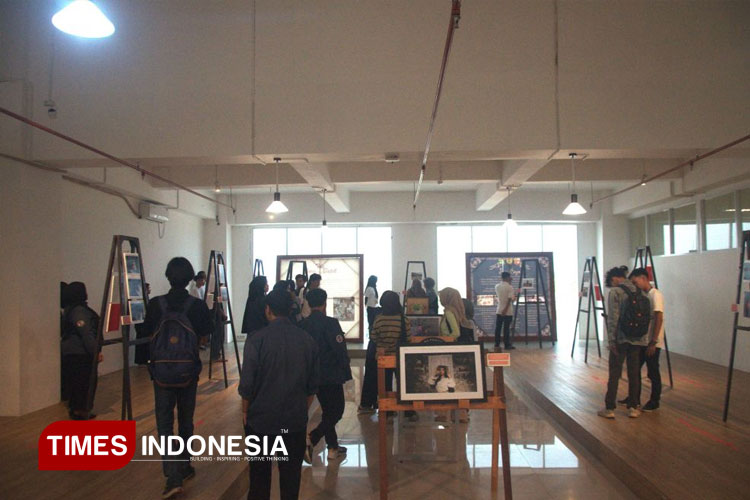 Suasana-pameran.jpg