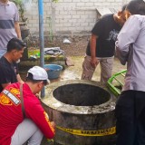 Tragis, Wanita Penderita Stroke di Banyuwangi Ditemukan Meninggal di Dasar Sumur