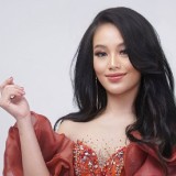 Vina Putri Junitasari: dari Panggung Hiburan ke Aksi Menjaga Bumi, Perpaduan Seni dan Kepedulian