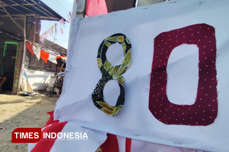 karya-gapura-2.jpg