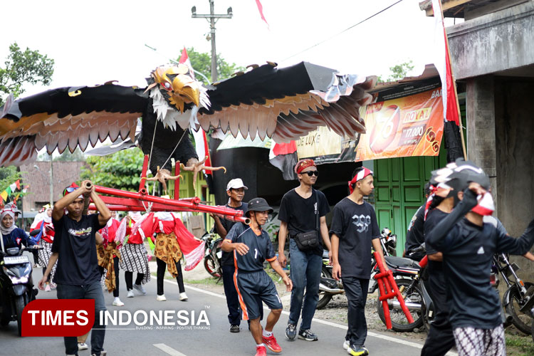 ogoh-ogoh-a.jpg