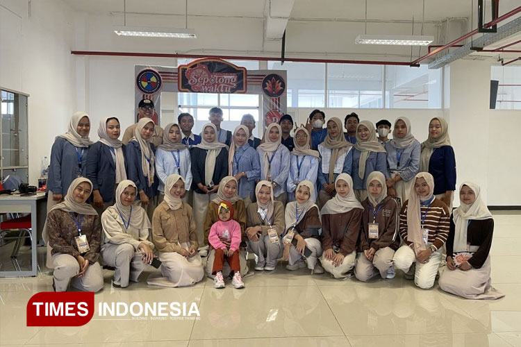panitia-pameran.jpg