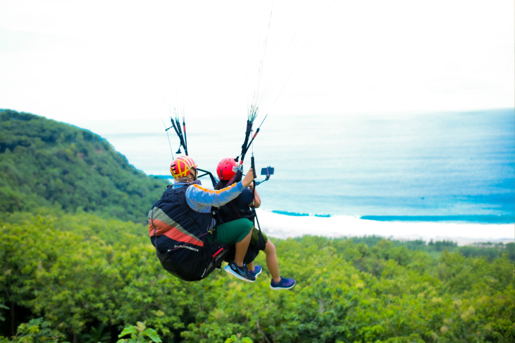 pasir-Pantai-Modangan-Donomulyo-Kabupaten-Malang-b.jpg