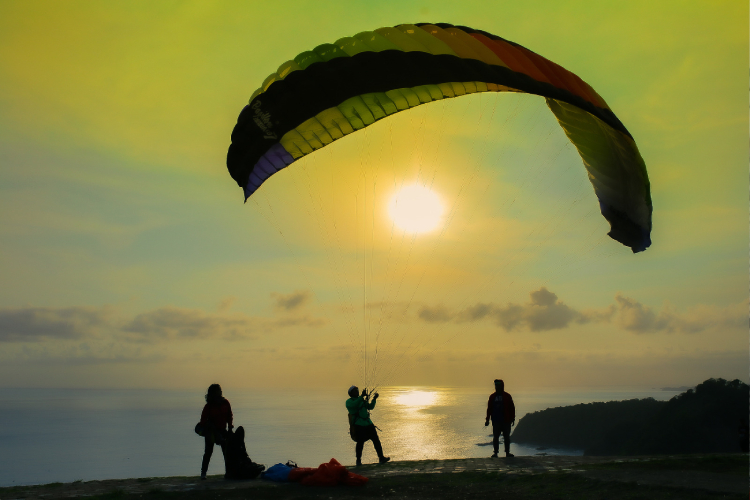 pasir-Pantai-Modangan-Donomulyo-Kabupaten-Malang-c.jpg