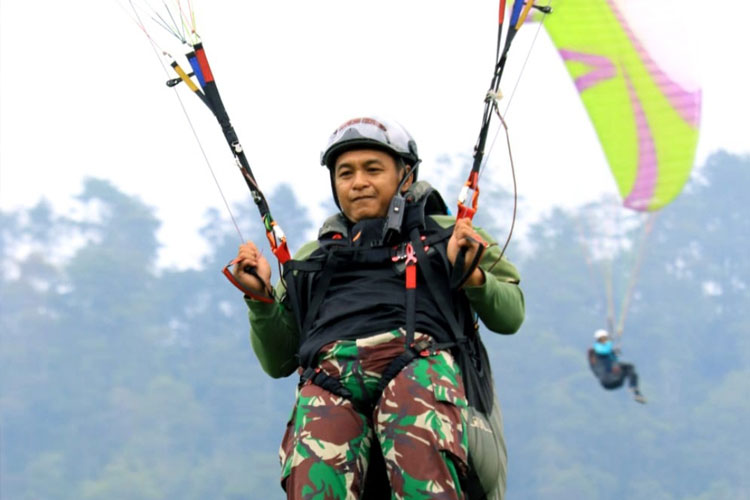 penghargaan-3.jpg