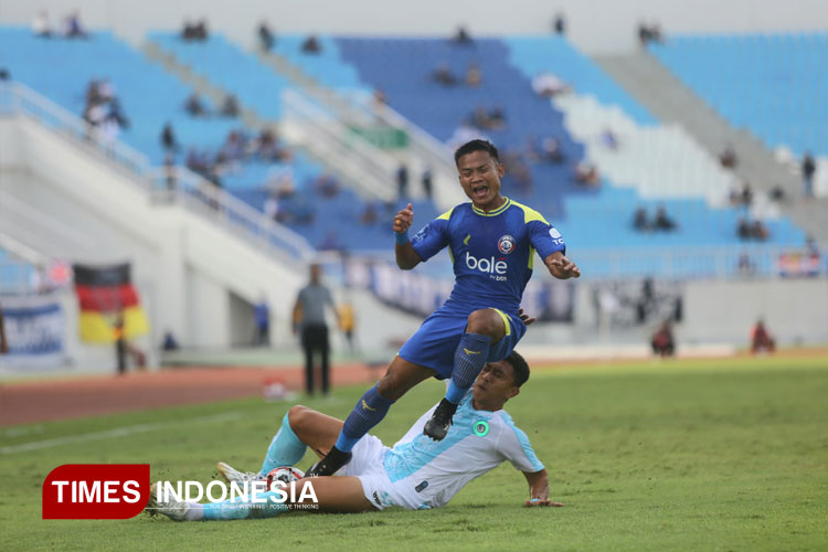 sepak-bola-10.jpg