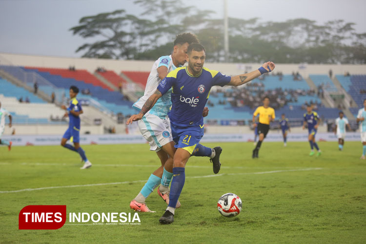 sepak-bola-9.jpg