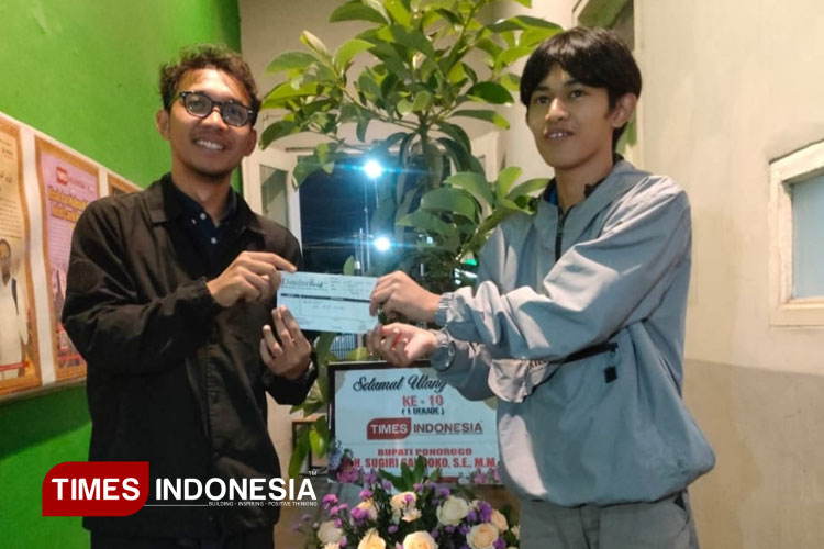 1-Dekade-TIMES-Indonesia-3.jpg