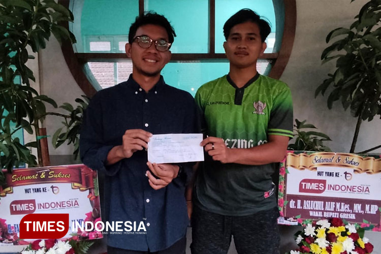 1-Dekade-TIMES-Indonesia-4.jpg