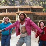 HBO Max dan Viu Jalin Aliansi: Streaming Hollywood dan Asia dalam Satu Paket