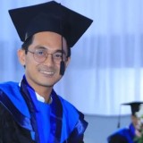 Fenomena Bendera One Peace, Pengamat UIN KHAS Jember: Bagian Pola Komunikasi Politik Ala Gen Z