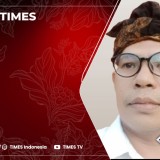 Ksatria di Panggung Kekuasaan