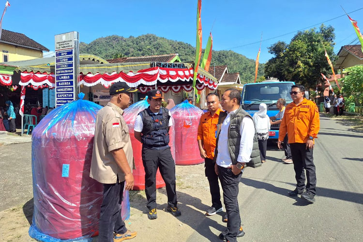 BPBD-Jatim.jpg