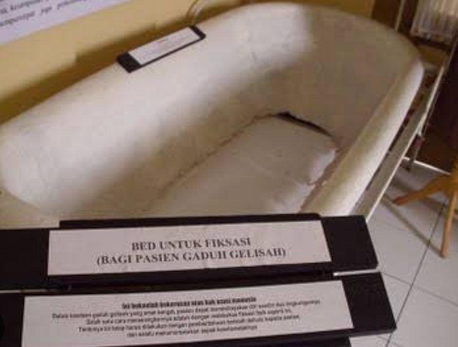 Bak-perendaman.jpg