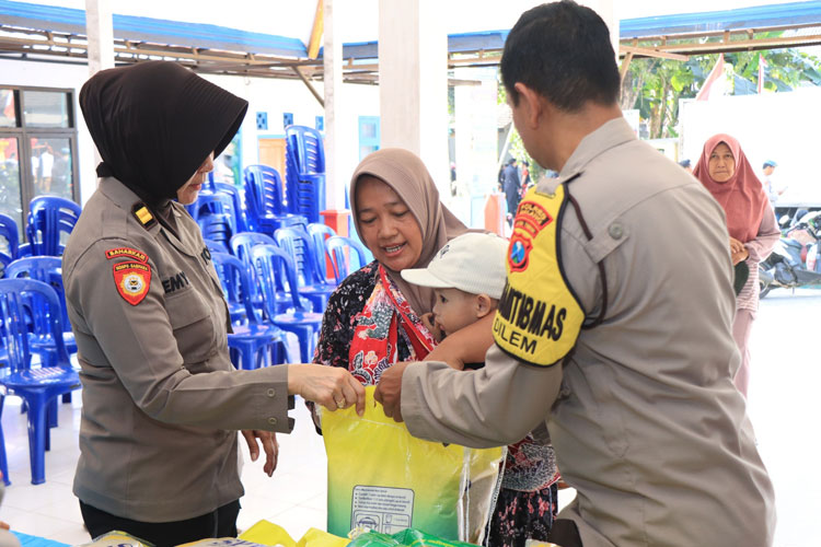 Bazar-2.jpg