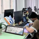 Fenomena ‘Pura-Pura Bekerja’ Jadi Tren di Kalangan Anak Muda China