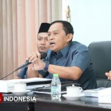 Fraksi PKB Soroti Ketidakseriusan Pemkab Jombang Terjemahkan Visi-Misi Bupati dalam Rancangan Anggaran 2026